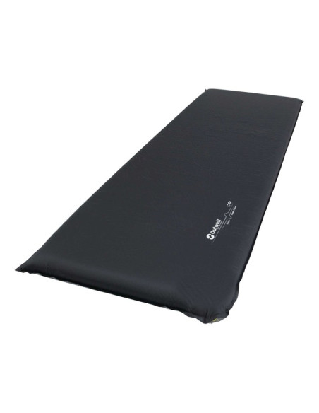 Matrac Outwell SLEEPIN SINGLE 7,5 cm