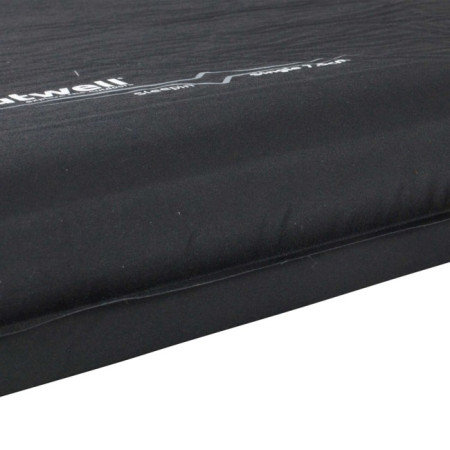 Crash Pad Outwell SLEEPIN SINGLE 7,5 cm 2