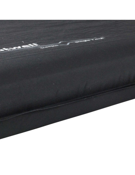 Kilimėlis Outwell SLEEPIN SINGLE 7,5 cm