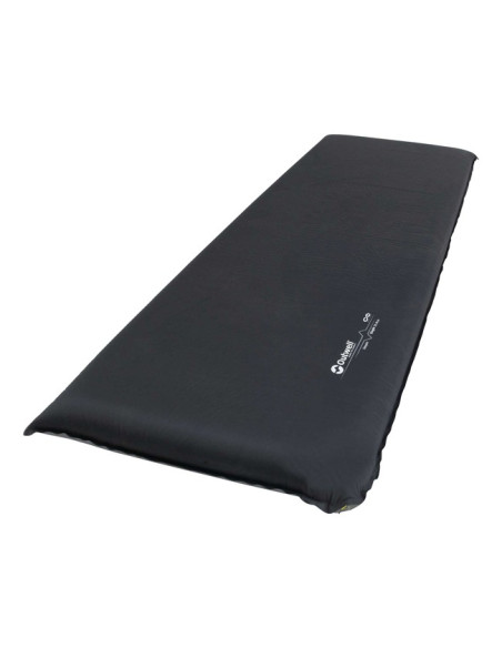 Kilimėlis Outwell SLEEPIN SINGLE 10 cm