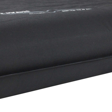 Crash Pad Outwell SLEEPIN SINGLE 10 cm 2
