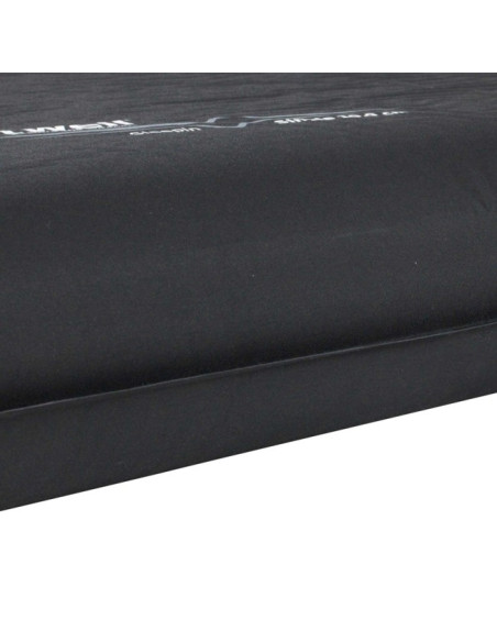 Kilimėlis Outwell SLEEPIN SINGLE 10 cm