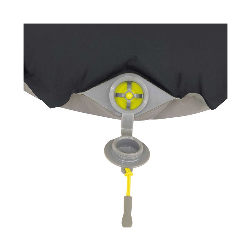 Matrac Outwell SLEEPIN SINGLE 10 cm