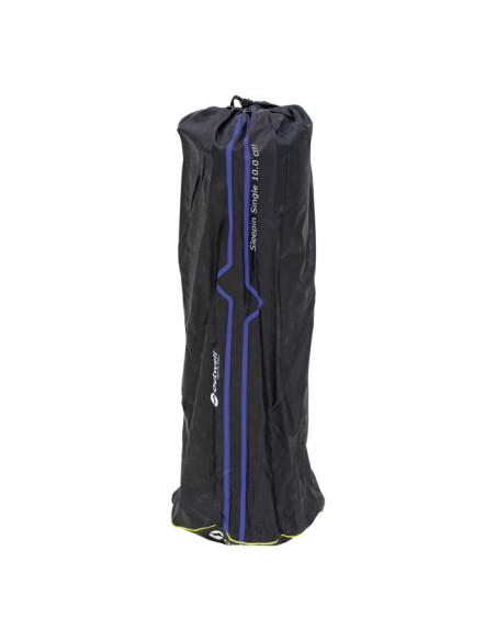 Matrac Outwell SLEEPIN SINGLE 10 cm