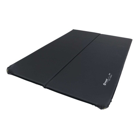Crash Pad Outwell SLEEPIN DOUBLE 3 cm