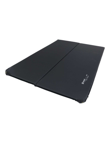 Materassino Outwell SLEEPIN DOUBLE 3 cm