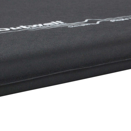 Crash Pad Outwell SLEEPIN DOUBLE 3 cm 2