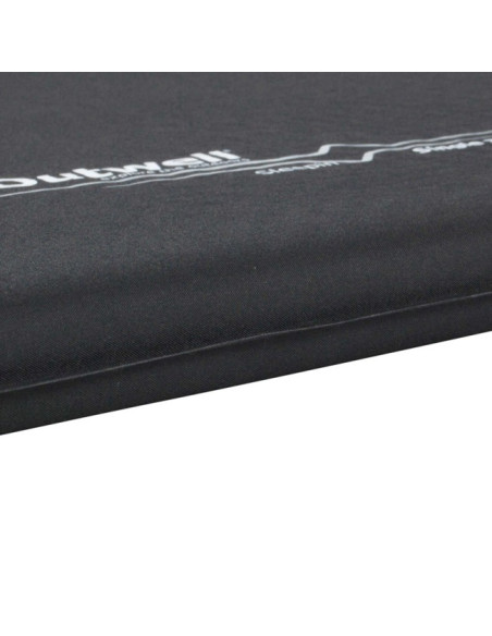 Karimatka Outwell SLEEPIN DOUBLE 3 cm