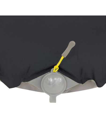 Blazina Outwell SLEEPIN DOUBLE 3 cm