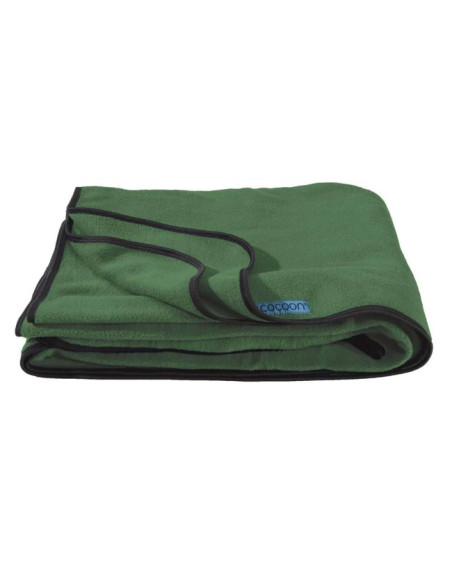 Prestieradlo Cocoon Fleece Blanket