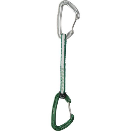 Juostos Wild Country Astro Quickdraw 15cm
