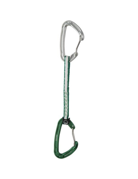 Quickdraws Wild Country Astro Quickdraw 15cm