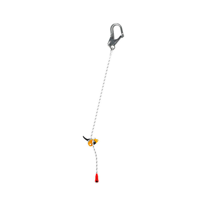 Petzl Grillon MGO 2 m