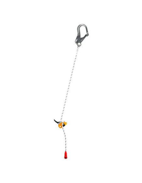 Petzl Grillon MGO 2 m
