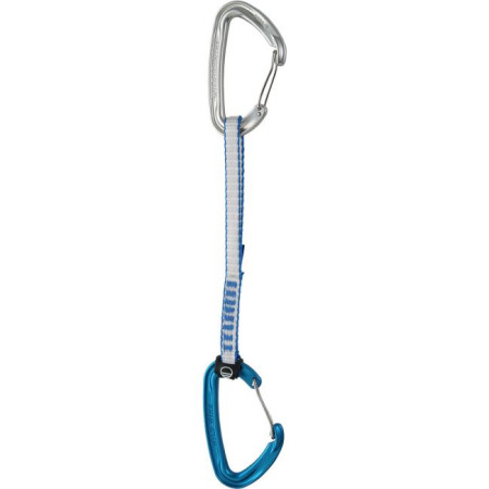 Nauhat Wild Country QUICKDRAW 20CM Blue
