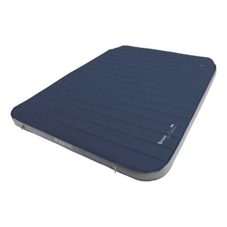 Crash Pad Outwell Dreamboat Campervan Wide 7,5 cm