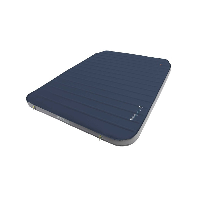 Matte Outwell Dreamboat Campervan Wide 7,5 cm