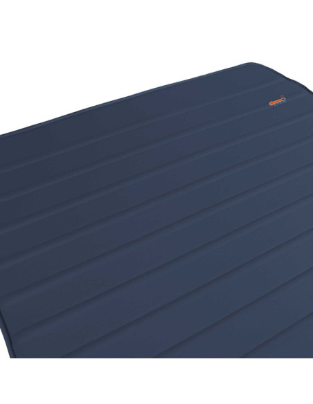 Matte Outwell Dreamboat Campervan Wide 7,5 cm