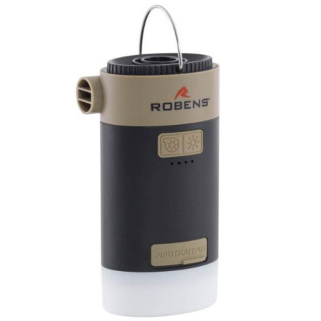 Robens Cornival 3 in 1