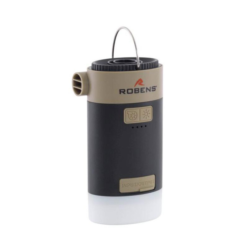 Robens Cornival 3 in 1