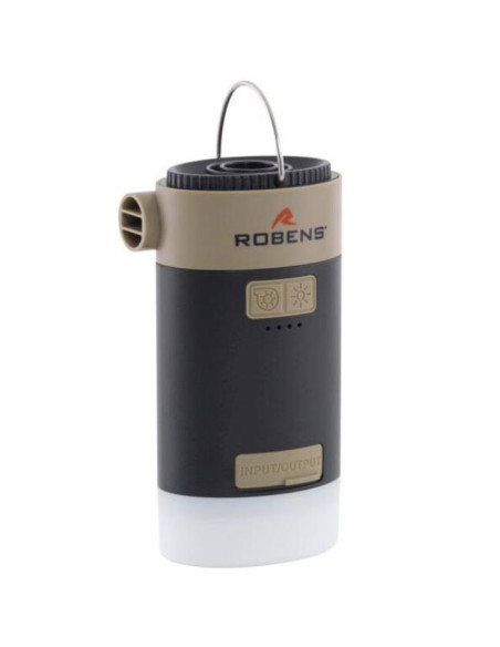 Robens Cornival 3 in 1