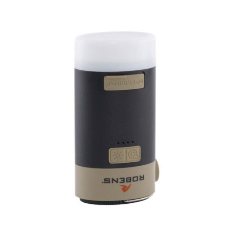 Robens Cornival 3 in 1 2