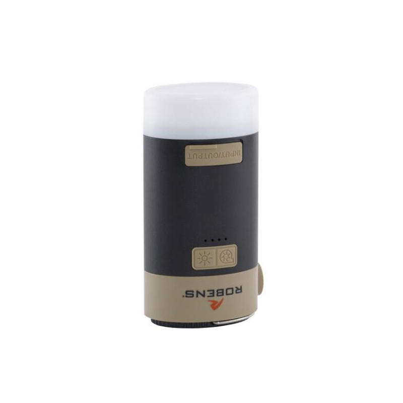 Robens Cornival 3 in 1