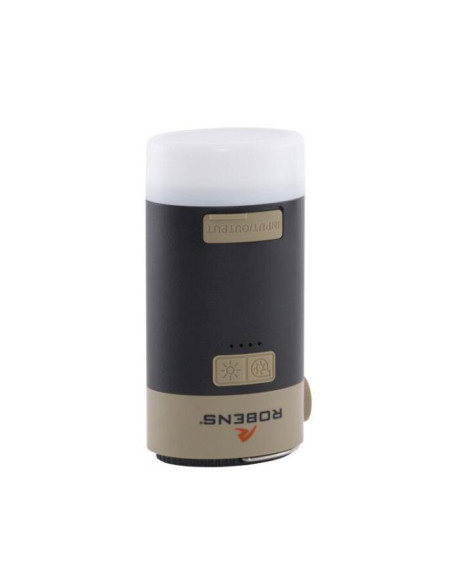 Robens Cornival 3 in 1