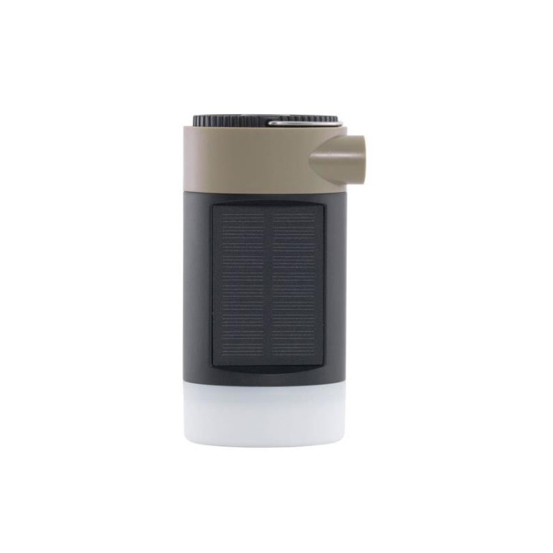 Inflador Robens Cornival 3 in 1