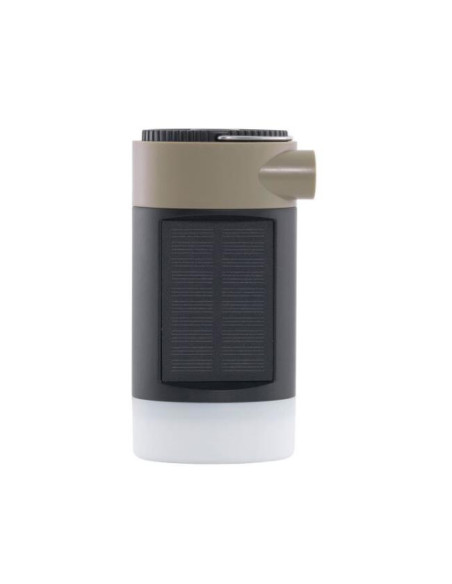 Robens Cornival 3 in 1