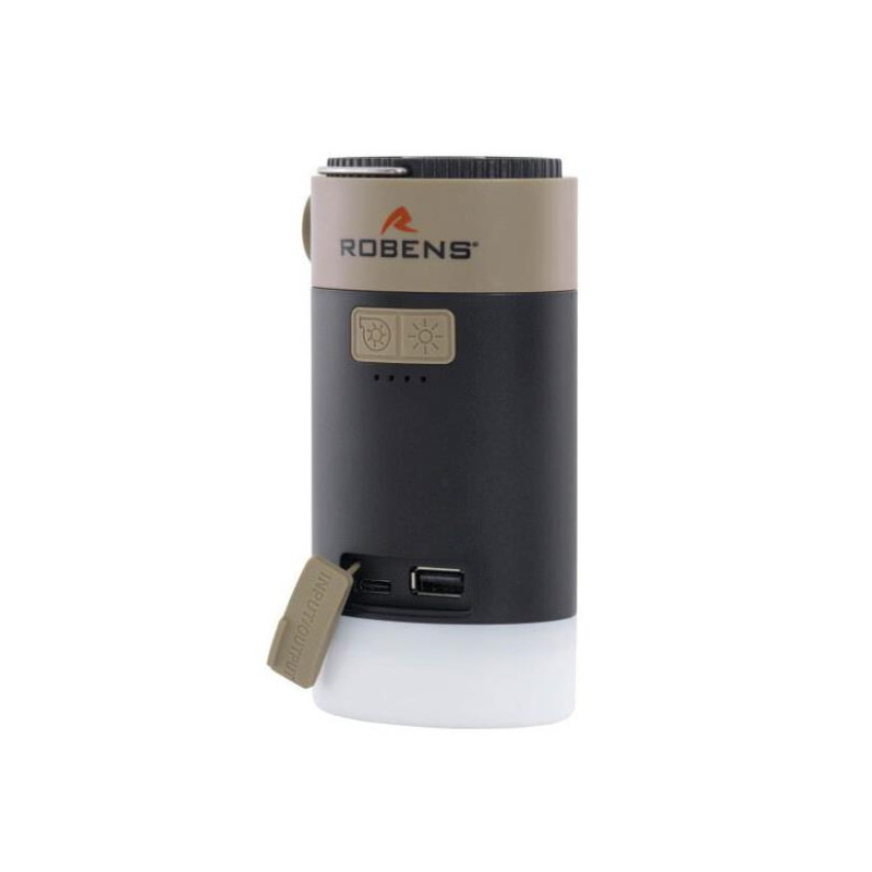 Robens Cornival 3 in 1