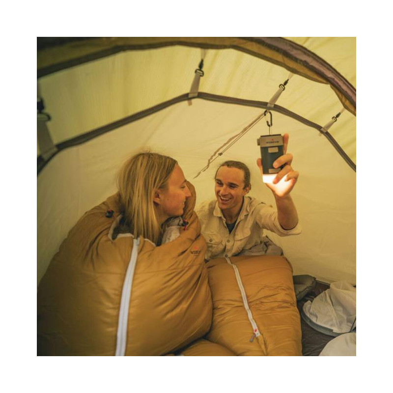 Robens Cornival 3 in 1