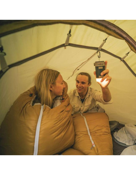 Robens Cornival 3 in 1