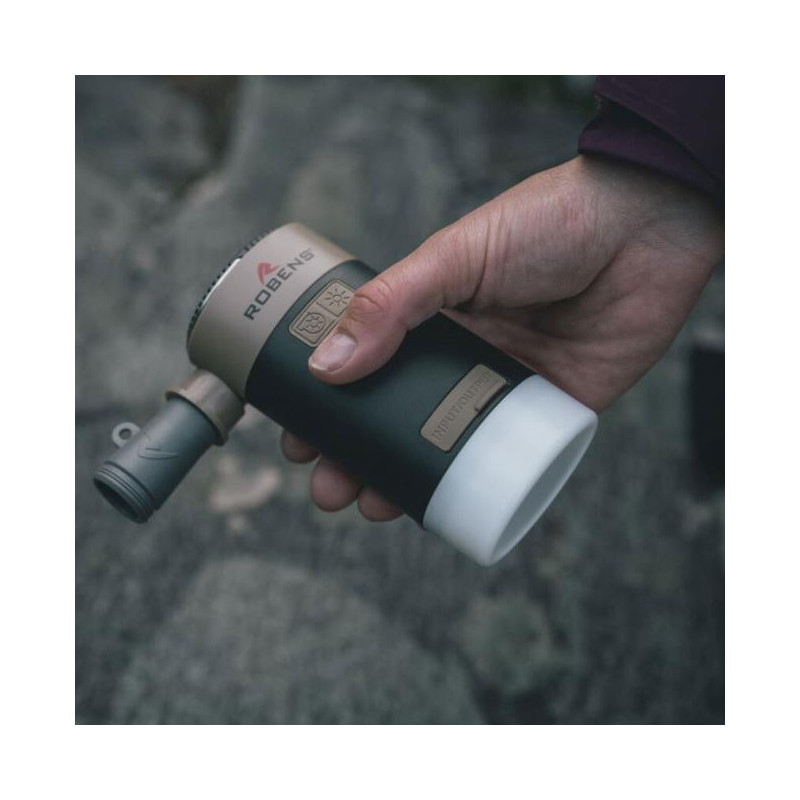 Robens Cornival 3 in 1