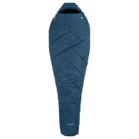 Vaude Sioux 800 II Syn