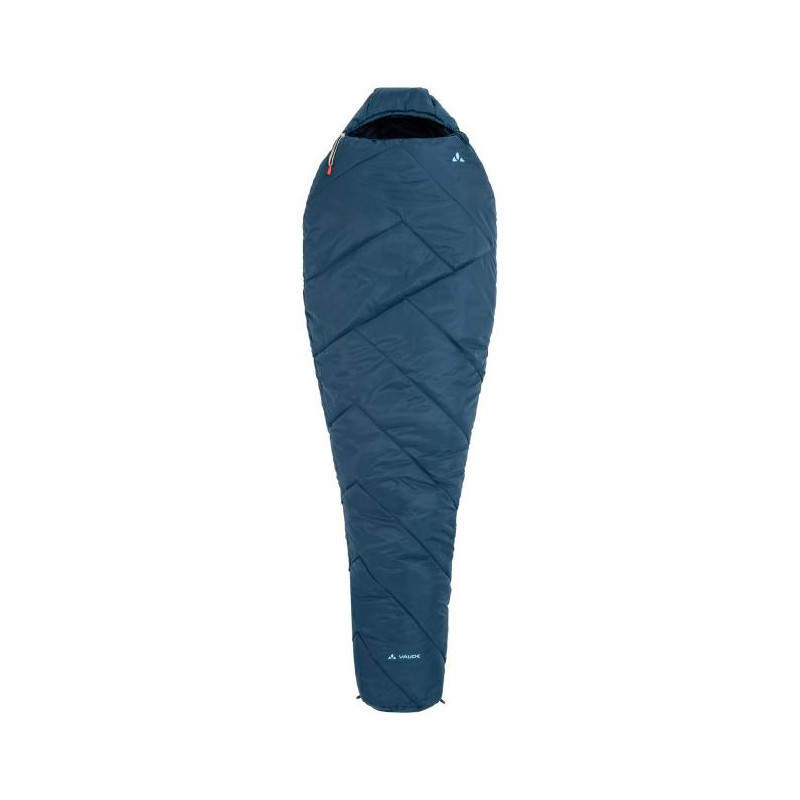 Saco Vaude Sioux 800 II Syn