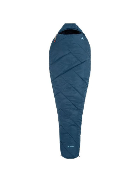Saco Vaude Sioux 800 II Syn