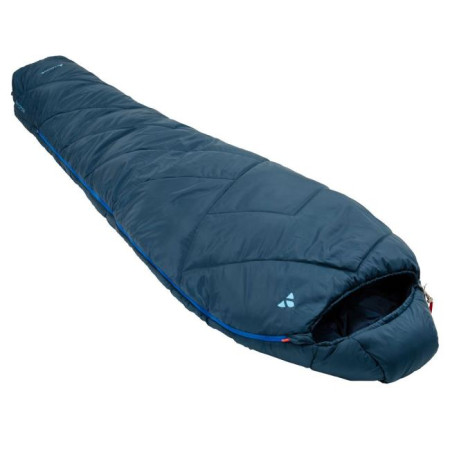 Vaude Sioux 800 II Syn 2