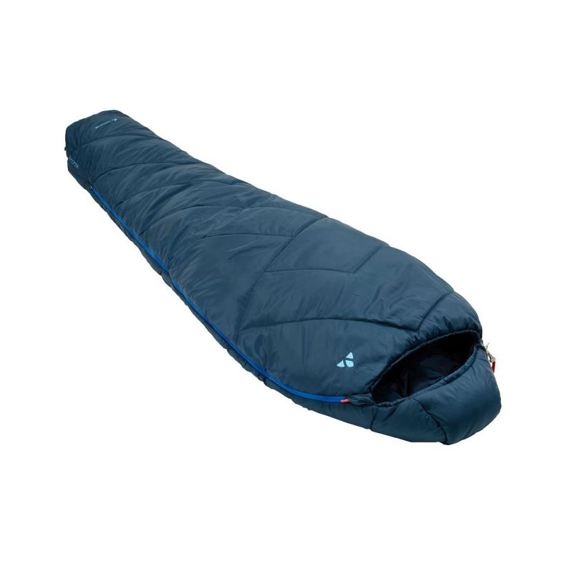 Saco Vaude Sioux 800 II Syn