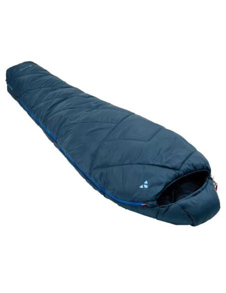 Vaude Sioux 800 II Syn