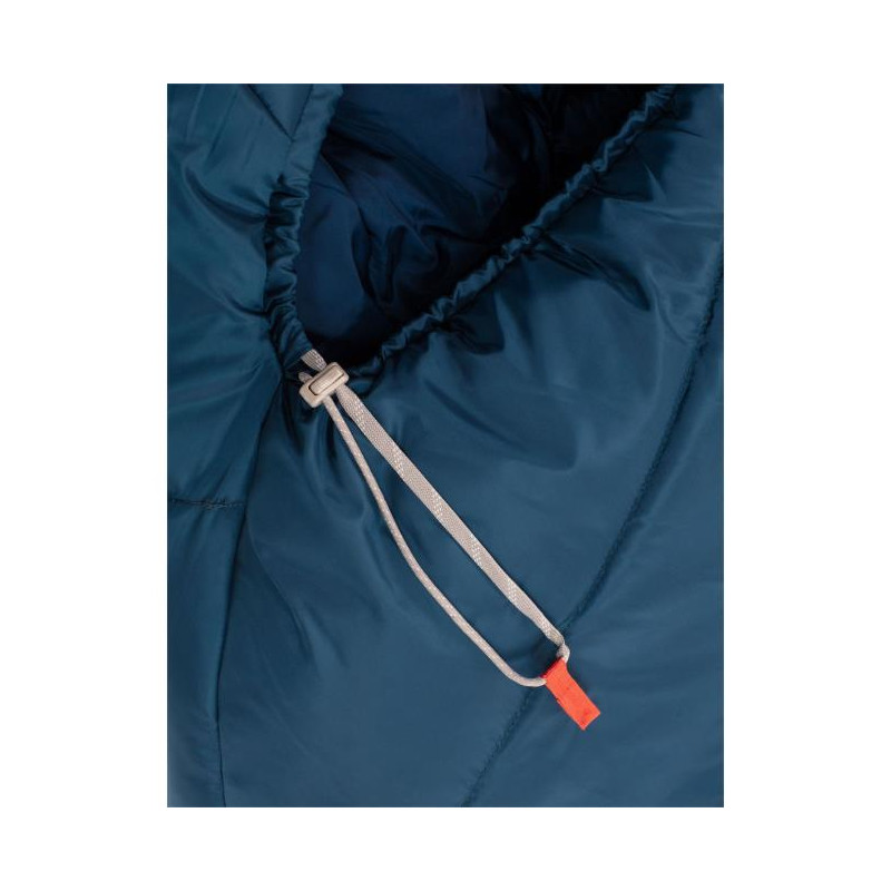 Vaude Sioux 800 II Syn