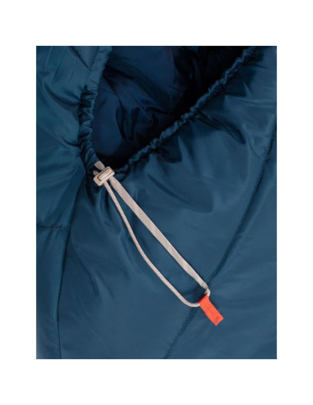 Saco Vaude Sioux 800 II Syn