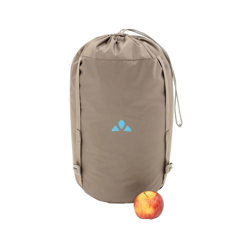 Saco Vaude Sioux 800 II Syn