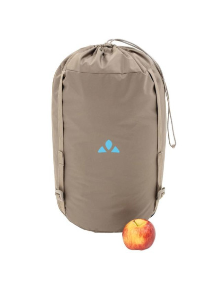 Vaude Sioux 800 II Syn