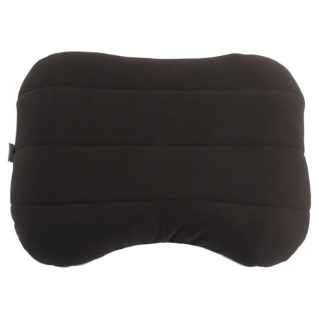 Almohada Robens INS 2