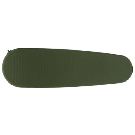 Crash Pad Easy Camp KESTREL MAT SINGLE 182×51×2,5 cm 2