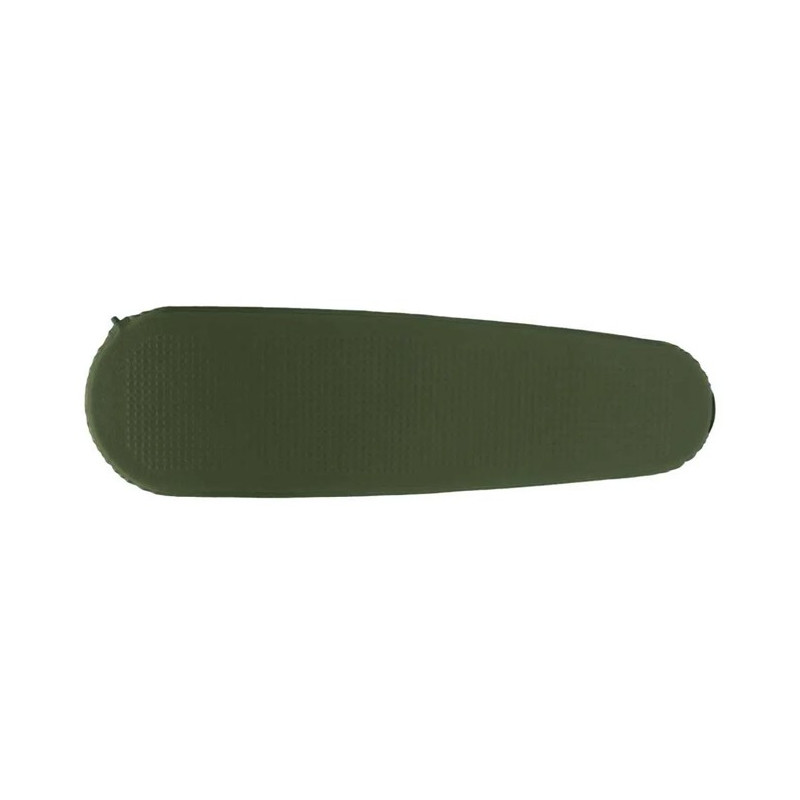 Crash Pad Easy Camp KESTREL MAT SINGLE 182×51×2,5 cm