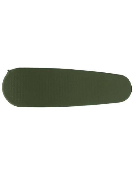 Blazina Easy Camp KESTREL MAT SINGLE 182×51×2,5 cm