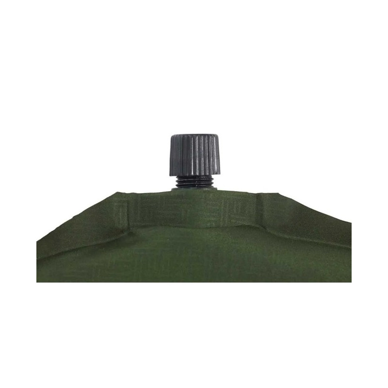 Blazina Easy Camp KESTREL MAT SINGLE 182×51×2,5 cm