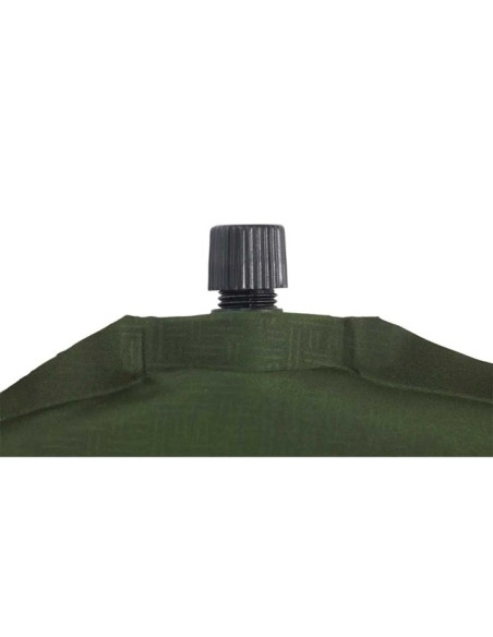 Blazina Easy Camp KESTREL MAT SINGLE 182×51×2,5 cm